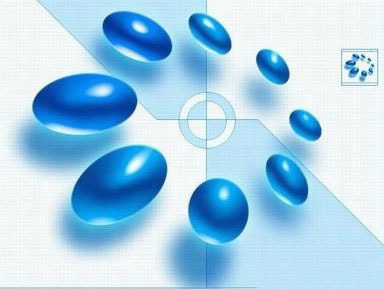 軟件企業如何享受“兩免三減半”政策 技術咨詢指南