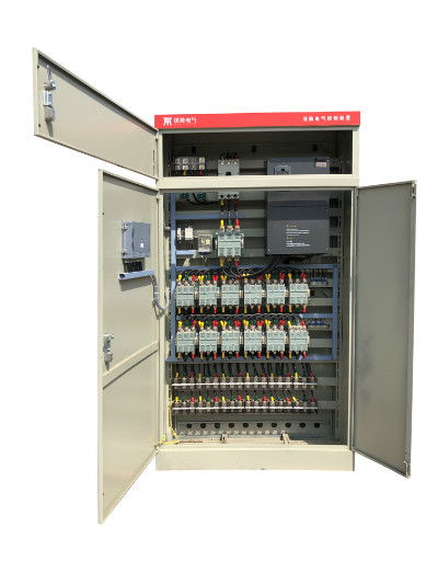 專業(yè)消防巡檢柜廠家產(chǎn)品介紹與技術(shù)咨詢